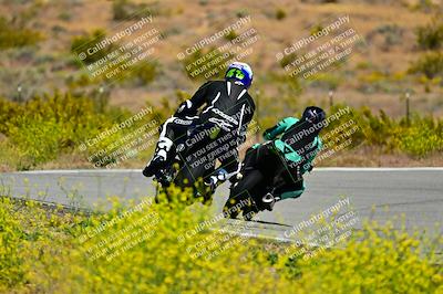 media/May-10-2024-2WTD (Fri) [[c88d7990af]]/Group C/Session 2-The Bowl/